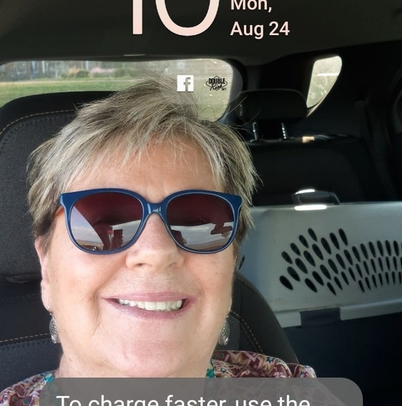 paula_bridges
